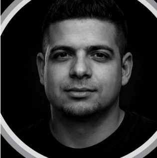 Leonardo Navarro